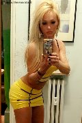 Bergamo Trans Escort Lolyta Barbie 329 15 33 879 foto selfie 18