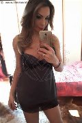 Padova Trans Escort Lorena Fox 320 30 83 498 foto selfie 4