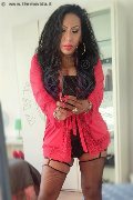  Trans Lorena Sandrinny 327 24 32 287 foto selfie 12