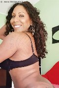 Mantova Trans Escort Lorena Sandrinny 327 24 32 287 foto selfie 19