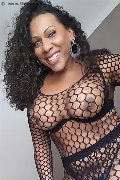 Mantova Trans Escort Lorena Sandrinny 327 24 32 287 foto selfie 15