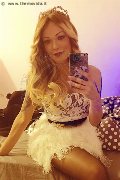 Viareggio Trans Lorena Senicar 349 68 62 232 foto selfie 15