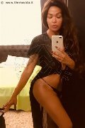 Viareggio Trans Escort Lorena Senicar 349 68 62 232 foto selfie 17