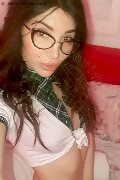 Monza Trans Escort Lorena Skinny 329 83 38 812 foto selfie 29