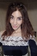 Monza Trans Escort Lorena Skinny 329 83 38 812 foto selfie 21