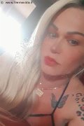 Augusta Trans Lorens 353 38 80 765 foto selfie 13