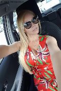 Modena Girls Lory Novit 346 50 79 425 foto selfie 10