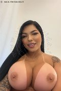 Milano Trans Luana Castrinni 393 10 01 131 foto selfie 1