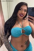 Milano Trans Escort Luana Castrinni 393 10 01 131 foto selfie 15