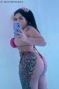 Milano Trans Escort Luana Castrinni 393 10 01 131 foto selfie 7