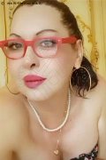 Milano Trans Luana Lady 370 35 27 076 foto selfie 3