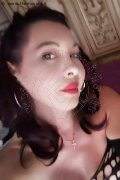 Milano Trans Escort Luana Lady 370 35 27 076 foto selfie 7