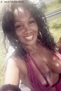 Belo Horizonte Trans Escort Luana Vendramini  005531983477439 foto selfie 1