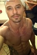 Verona Boys Luca Ferrari 353 48 31 489 foto selfie 18