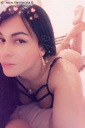 Piacenza Trans Luciana Dior 350 81 91 015 foto selfie 7