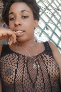 Ravenna Trans Lucrezya 392 81 21 593 foto selfie 6