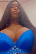 Ravenna Trans Lucrezya 392 81 21 593 foto selfie 1