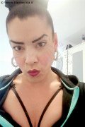 Vibo Valentia Trans Escort Lucy Praga 350 12 90 112 foto selfie 27