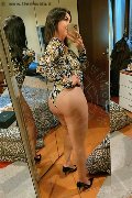 Dalmine Trans Luisa 334 32 13 842 foto selfie 35