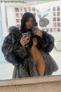 L'aquila Girls Luisa Miele 327 39 79 079 foto selfie 4