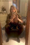 Rapallo Trans Escort Luissa 327 89 17 438 foto selfie 13