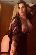 Rapallo Trans Escort Luissa 327 89 17 438 foto selfie 12