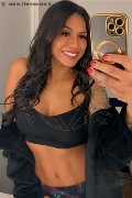 Parma Girls Lully 342 83 66 129 foto selfie 11