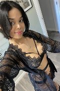 Biella Girls Luna Latina 353 48 06 095 foto selfie 1