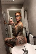 Vicenza Trans Luna Marks Pornostar 334 37 17 752 foto selfie 13