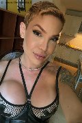 Vicenza Trans Luna Marks Pornostar 334 37 17 752 foto selfie 14