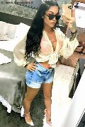 Vicenza Trans Escort Luna Marks Pornostar 334 37 17 752 foto selfie 24