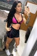 Vicenza Trans Escort Luna Marks Pornostar 334 37 17 752 foto selfie 27