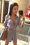 Vicenza Trans Escort Luna Marks Pornostar 334 37 17 752 foto selfie 32