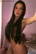 Vicenza Trans Escort Luna Marks Pornostar 334 37 17 752 foto selfie 39