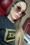 Vicenza Trans Escort Luna Marks Pornostar 334 37 17 752 foto selfie 17