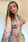 Milano Trans Escort Luna V 393 18 26 104 foto selfie 4