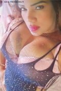 Arezzo Girls Lux Kelly 333 89 64 488 foto selfie 8