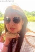 Piacenza Girls Lyllianna 344 78 74 774 foto selfie 4