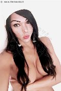 Milano Trans Mabela 320 82 98 229 foto selfie 7