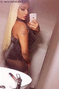 Lugano Trans Magda Gold 345 59 58 209 foto selfie 15