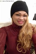 Messina Trans Escort Maia 388 82 70 846 foto selfie 2
