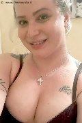 Chiavari Trans Maite Collins 329 83 37 093 foto selfie 24