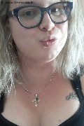 Chiavari Trans Escort Maite Collins 329 83 37 093 foto selfie 35