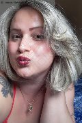 Chiavari Trans Escort Maite Collins 329 83 37 093 foto selfie 31