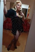 Como Trans Maite De L'Enclos 329 83 37 093 foto selfie 46