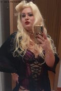 Como Trans Maite De L'Enclos 329 83 37 093 foto selfie 44