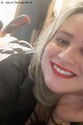 Como Trans Maite De L'Enclos 329 83 37 093 foto selfie 40