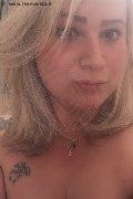 Como Trans Maite De L'Enclos 329 83 37 093 foto selfie 38