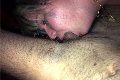 Como Trans Maite De L'Enclos 329 83 37 093 foto selfie 52