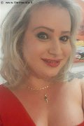 Como Trans Maite De L'Enclos 329 83 37 093 foto selfie 20